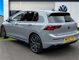 Volkswagen Golf Image 2