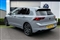 Volkswagen Golf Image 2