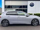 Volkswagen Golf Image 3