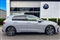 Volkswagen Golf Image 3