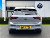 Volkswagen Golf Image 4