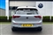 Volkswagen Golf Image 4