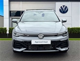 Volkswagen Golf Image 6