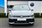 Volkswagen Golf Image 6