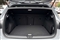 Volkswagen Golf Image 7