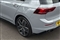 Volkswagen Golf Image 8