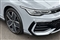 Volkswagen Golf Image 9
