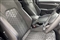 Volkswagen Golf Image 10