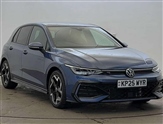 Volkswagen Golf Image 1
