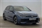 Volkswagen Golf Image 1