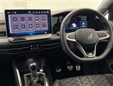 Volkswagen Golf Image 2
