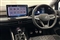 Volkswagen Golf Image 2