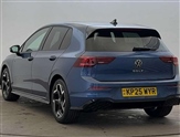 Volkswagen Golf Image 3