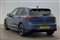 Volkswagen Golf Image 3