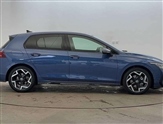 Volkswagen Golf Image 4