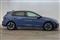 Volkswagen Golf Image 4