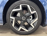 Volkswagen Golf Image 5