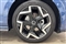 Volkswagen Golf Image 5