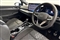 Volkswagen Golf Image 6