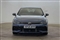 Volkswagen Golf Image 7