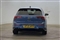 Volkswagen Golf Image 8
