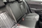 Volkswagen Golf Image 9
