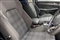 Volkswagen Golf Image 10