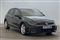 Volkswagen Golf Image 1