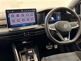Volkswagen Golf Image 2