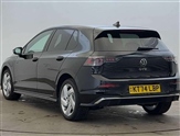 Volkswagen Golf Image 3