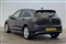Volkswagen Golf Image 3