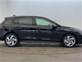 Volkswagen Golf Image 4