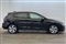 Volkswagen Golf Image 4