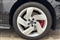 Volkswagen Golf Image 5