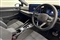 Volkswagen Golf Image 6