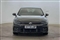 Volkswagen Golf Image 7