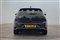 Volkswagen Golf Image 8