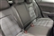 Volkswagen Golf Image 9