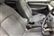 Volkswagen Golf Image 10