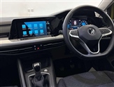 Volkswagen Golf Image 2