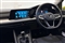 Volkswagen Golf Image 2