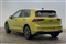 Volkswagen Golf Image 3