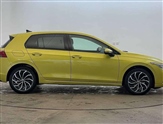 Volkswagen Golf Image 4