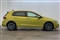 Volkswagen Golf Image 4