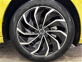 Volkswagen Golf Image 5