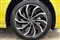 Volkswagen Golf Image 5
