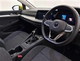 Volkswagen Golf Image 6
