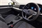 Volkswagen Golf Image 6