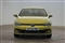 Volkswagen Golf Image 7