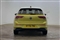 Volkswagen Golf Image 8